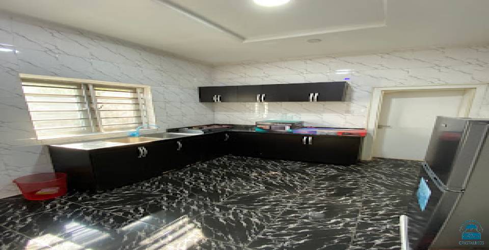 Miles Villa Hotels and Apartments 